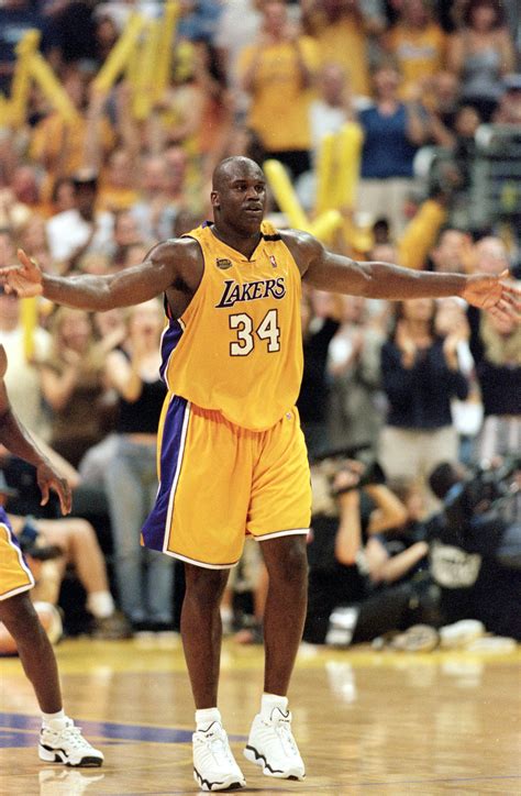 Contact information for renew-deutschland.de - Apr 2, 2014 · Standing 7 feet, 1 inch tall, Shaquille O'Neal was one of the most dominant players in the NBA before his 2011 retirement. Updated: May 12, 2021 (1972-) Who Is Shaquille O'Neal? Shaquille... 
